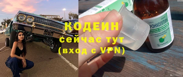 мдпв Касимов